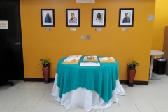 Copia de 20170202_091857