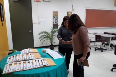 Copia de 20170202_095921