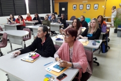 Copia de 20170202_113224
