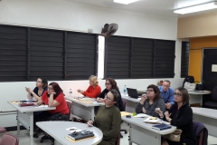 Copia de 20170202_113233