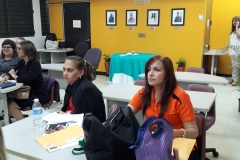 Copia de 20170202_113237