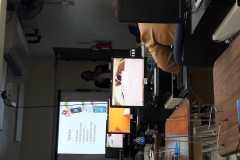Copia de 20170324_093244