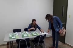 Copia de 20170310_095910