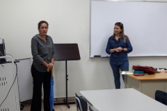 Copia de 20170310_100807