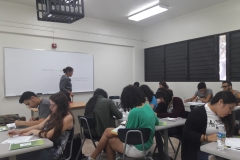 Copia de 20170310_114508